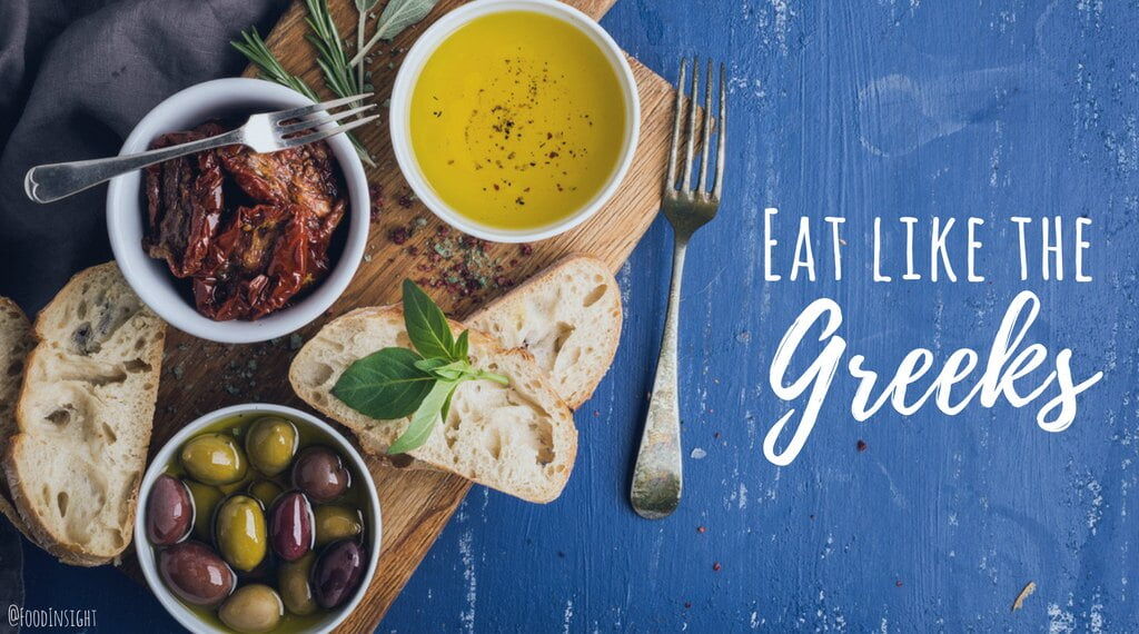 eat like the greeks_0.jpg