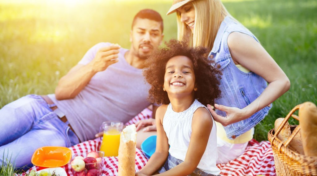 family-picnic.jpg