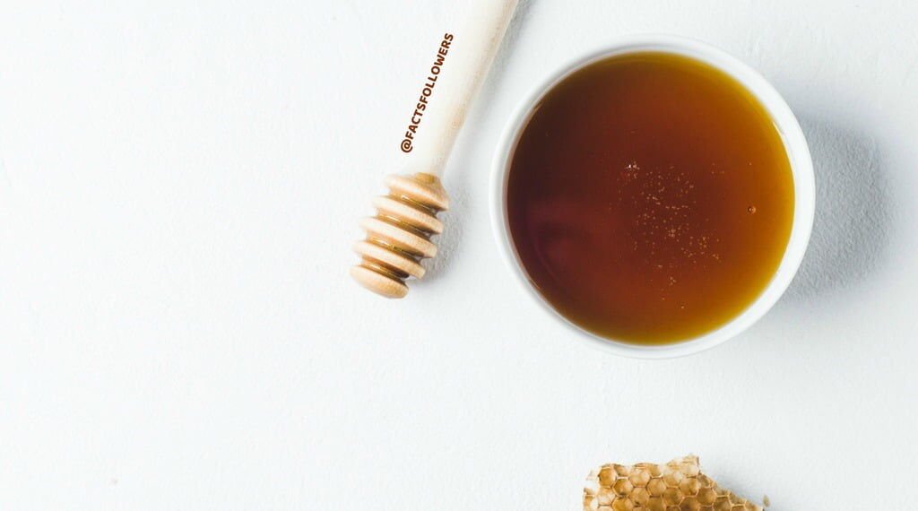 Honey Natural or Added Sugar.jpg