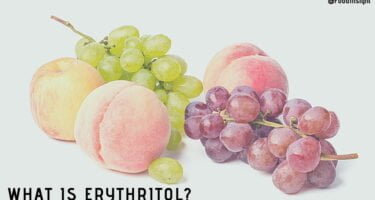 What is Erythritol?