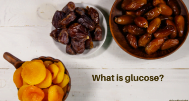 What Is Glucose?