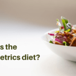 What is the Volumetrics Diet?