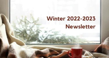 Winter 2022-2023 IFIC Food Insight Newsletter